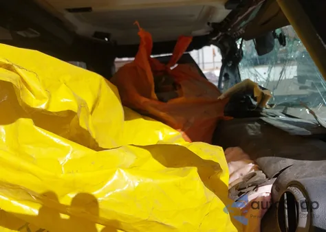 2015 Jeep Wrangler Unlimited Sport z USA, uszkodzony, nr VIN 1C4BJWDG3FL623152